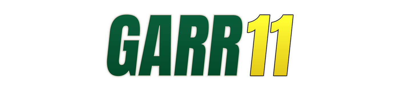 garr11